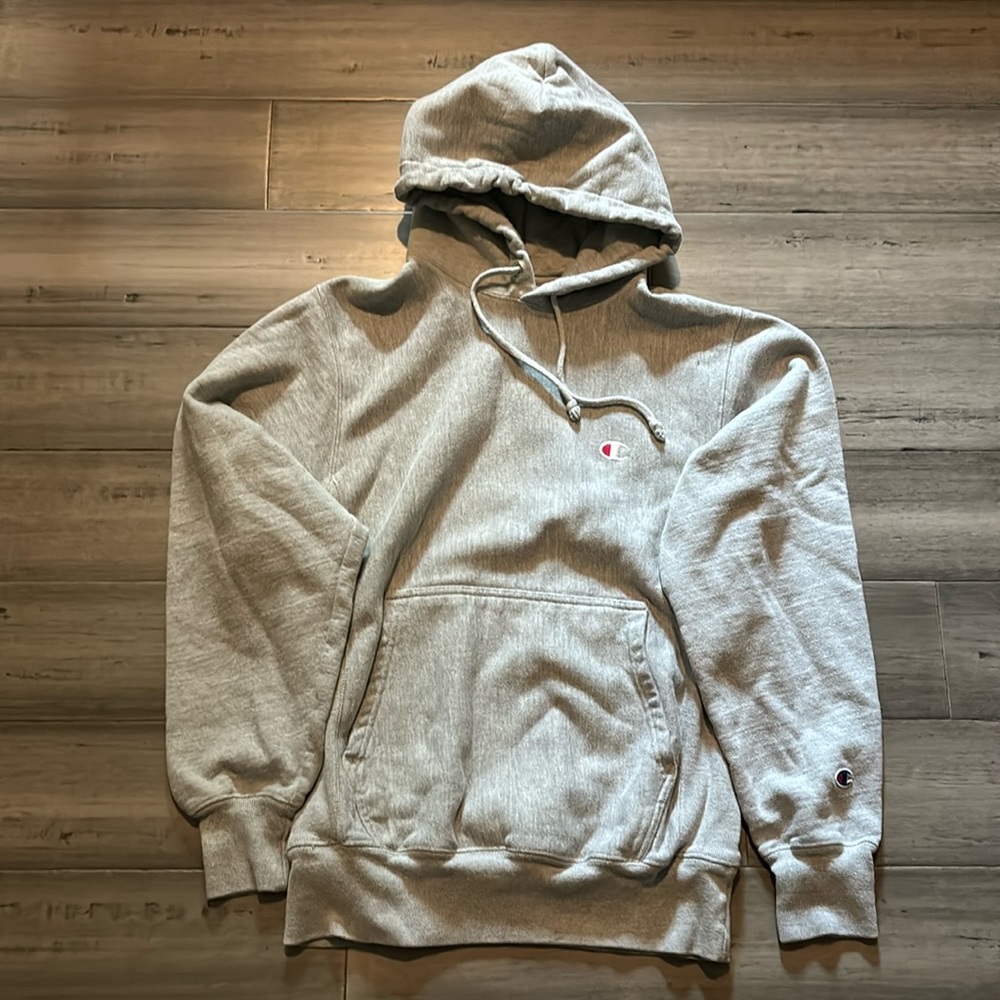 mens sweatshirt